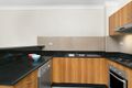 Property photo of 40/143-147 Parramatta Road Concord NSW 2137