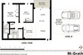Property photo of 40/143-147 Parramatta Road Concord NSW 2137