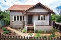 Property photo of 2 McLachlan Street Northcote VIC 3070