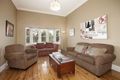 Property photo of 2 McLachlan Street Northcote VIC 3070
