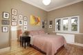 Property photo of 2 McLachlan Street Northcote VIC 3070