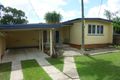 Property photo of 30 Kendall Street Oxley QLD 4075