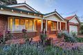 Property photo of 1 Jubaea Gardens Mount Claremont WA 6010