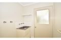 Property photo of 95/111 Bloomfield Street Gillen NT 0870