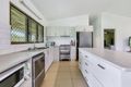 Property photo of 479 Pioneer Drive Herbert NT 0836