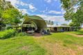 Property photo of 479 Pioneer Drive Herbert NT 0836