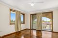 Property photo of 66 Tirrabella Street Carina Heights QLD 4152