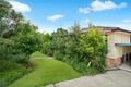 Property photo of 59 Alister Street Shortland NSW 2307