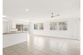 Property photo of 36 Westminster Crescent Raceview QLD 4305