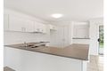 Property photo of 36 Westminster Crescent Raceview QLD 4305