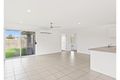 Property photo of 36 Westminster Crescent Raceview QLD 4305