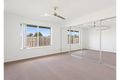 Property photo of 36 Westminster Crescent Raceview QLD 4305