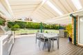 Property photo of 2 Ornata Place Forest Lake QLD 4078