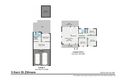Property photo of 5 Kern Street Zillmere QLD 4034