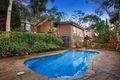 Property photo of 36 Larne Avenue Donvale VIC 3111