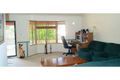 Property photo of 4 McDivitt Court Worongary QLD 4213