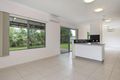 Property photo of 32 Mirrakma Crescent Lyons NT 0810