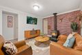 Property photo of 34 Valley View Drive Narellan NSW 2567
