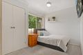 Property photo of 34 Valley View Drive Narellan NSW 2567
