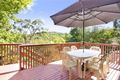 Property photo of 42 Waipori Street St Ives Chase NSW 2075