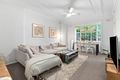 Property photo of 3/2-4 St Neot Avenue Potts Point NSW 2011