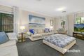 Property photo of 22 Cattai Creek Drive Kellyville NSW 2155