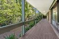 Property photo of 12 Peter Godden Drive Woodend VIC 3442