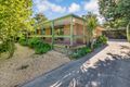 Property photo of 12 Peter Godden Drive Woodend VIC 3442