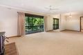 Property photo of 12 Peter Godden Drive Woodend VIC 3442
