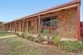 Property photo of 13 Windsor Crescent Horsham VIC 3400