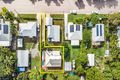 Property photo of 10A Hopkins Street Currajong QLD 4812