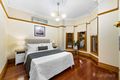 Property photo of 12 River Park Court Werribee VIC 3030