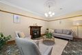 Property photo of 12 River Park Court Werribee VIC 3030
