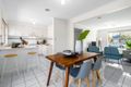 Property photo of 1/38-40 Highlands Avenue Airport West VIC 3042