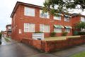 Property photo of 13/7 Gladstone Street Bexley NSW 2207