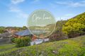 Property photo of 10 Redlands Drive Rosetta TAS 7010