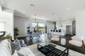 Property photo of 76 Jollytail Avenue New Beith QLD 4124