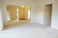 Property photo of 26 Arinya Crescent Anglesea VIC 3230