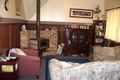 Property photo of 24 Melbourne Street Moora WA 6510