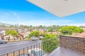 Property photo of 5/70A Wigram Road Glebe NSW 2037