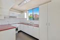 Property photo of 5/70A Wigram Road Glebe NSW 2037