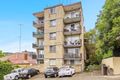 Property photo of 5/70A Wigram Road Glebe NSW 2037