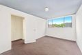 Property photo of 5/70A Wigram Road Glebe NSW 2037