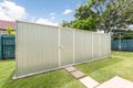 Property photo of 2 Ornata Place Forest Lake QLD 4078