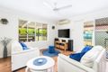 Property photo of 2 Ornata Place Forest Lake QLD 4078