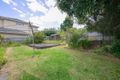 Property photo of 17 Neville Street Box Hill South VIC 3128