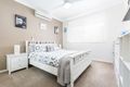Property photo of 2 Ornata Place Forest Lake QLD 4078