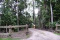 Property photo of 16 Bangalow Place Kuranda QLD 4881