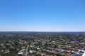 Property photo of 1 Sergeants Lane St Leonards NSW 2065