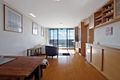 Property photo of 1 Sergeants Lane St Leonards NSW 2065